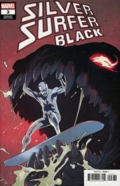Cover of Cover C