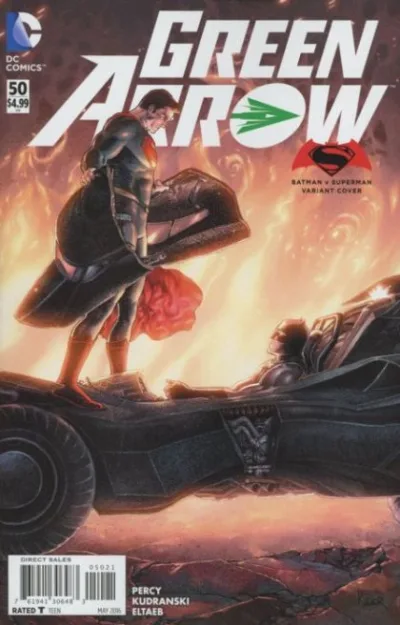 Cover of Cover B