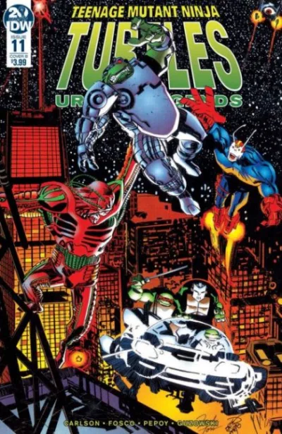 Cover of Cover B