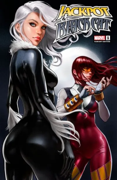 Cover of Cover L