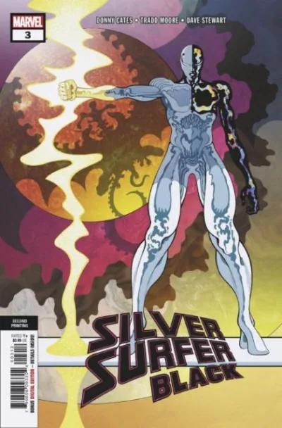 Cover of Cover D