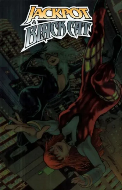 Cover of Cover F