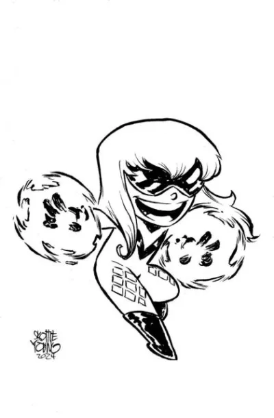 Cover of Cover D