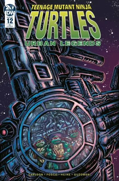Cover of Cover C