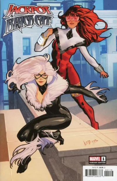 Cover of Cover H