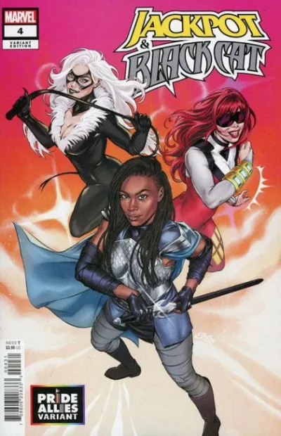 Cover of Cover C