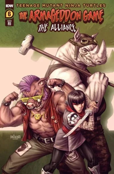 Cover of Cover C