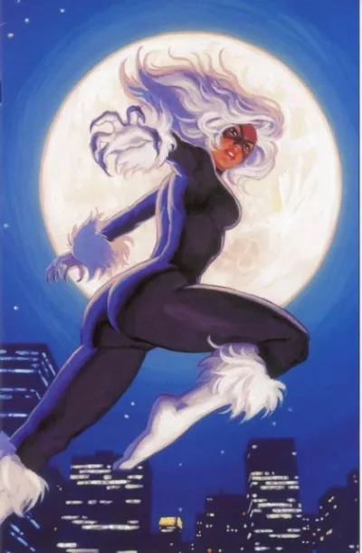 Cover of Cover K
