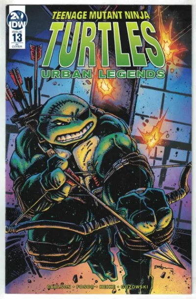 Cover of Cover C