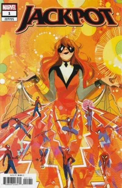 Cover of Cover C