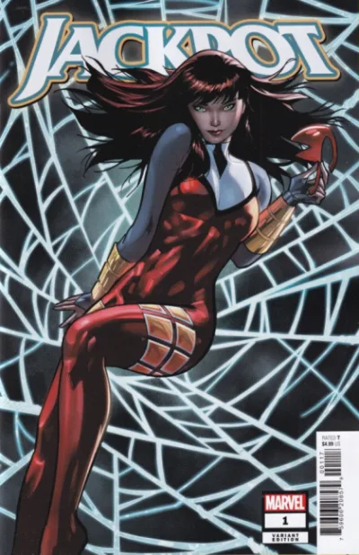 Cover of Cover F