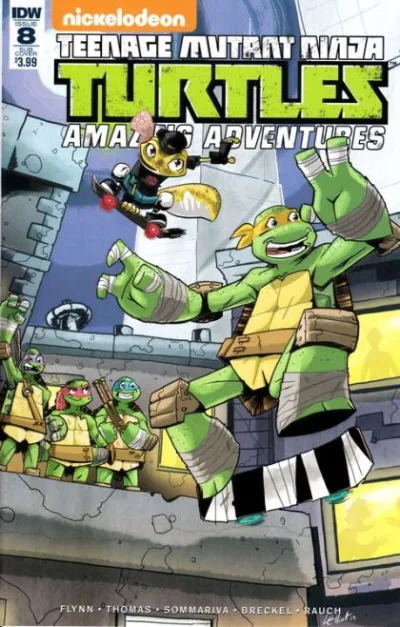 Cover of Cover SUB