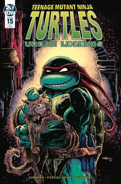 Cover of Cover C