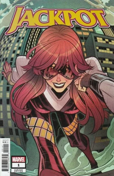 Cover of Cover D