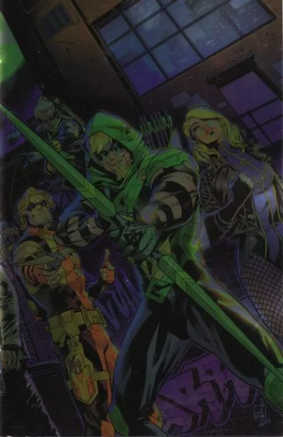 Cover of Cover G