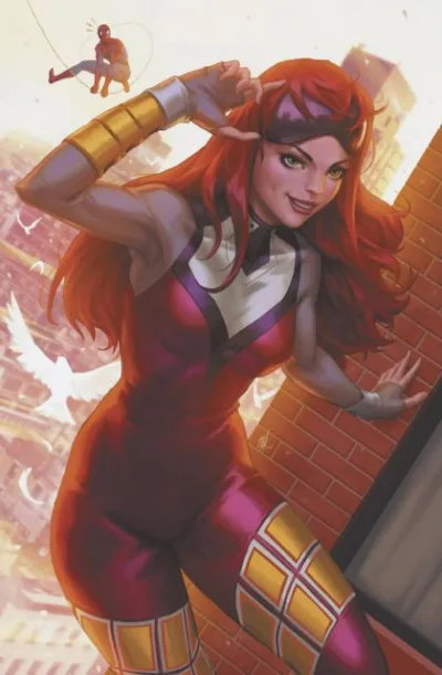 Cover of Cover E