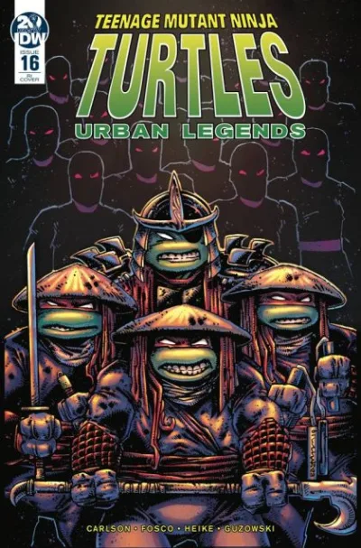 Cover of Cover C