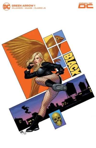 Cover of Cover F