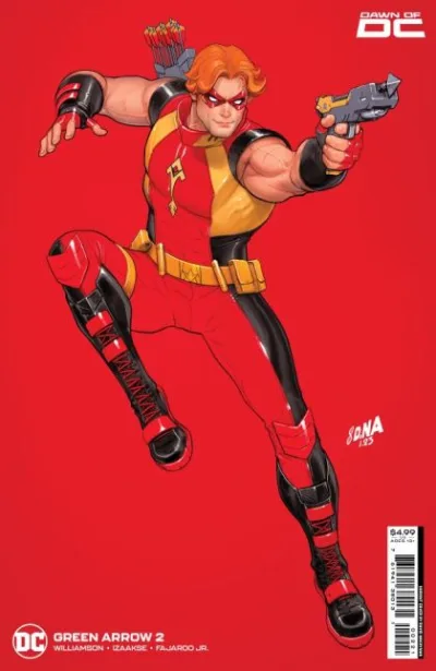 Cover of Cover B