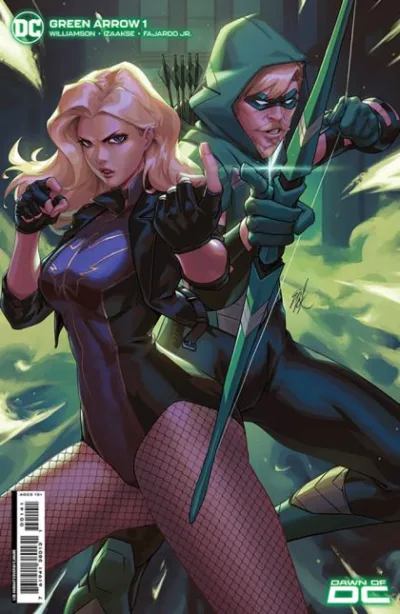 Cover of Cover E