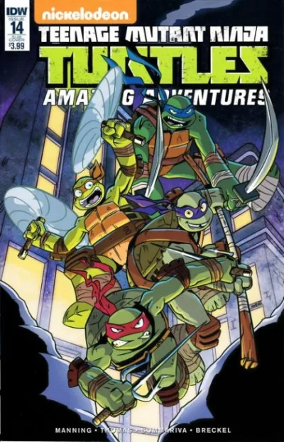 Cover of Cover SUB