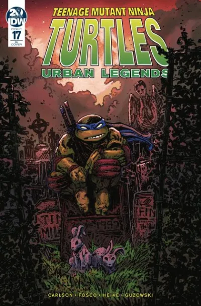 Cover of Cover C
