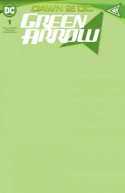 Cover of Cover D