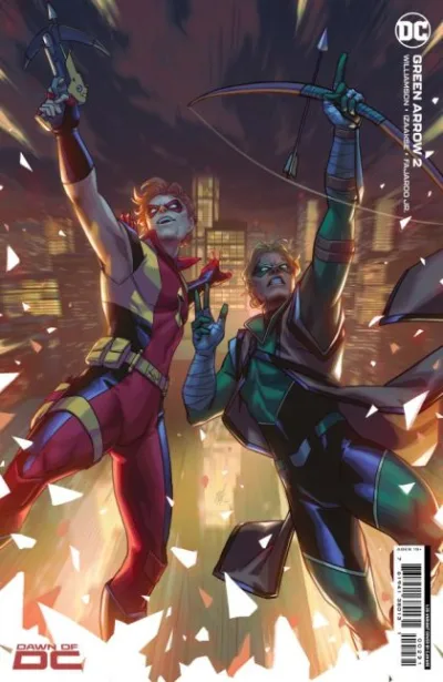 Cover of Cover D