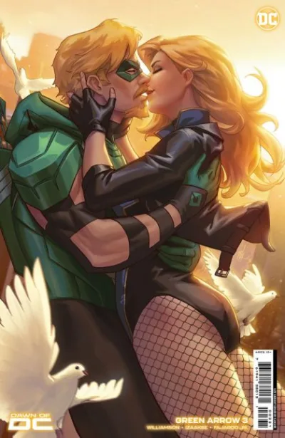 Cover of Cover D