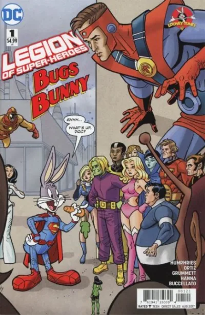 Cover of Cover B