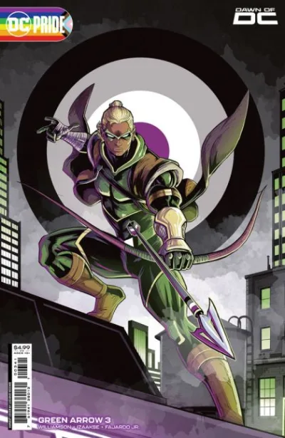 Cover of Cover C