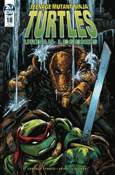 Cover of Cover C