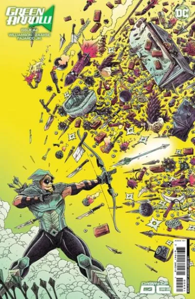 Cover of Cover C