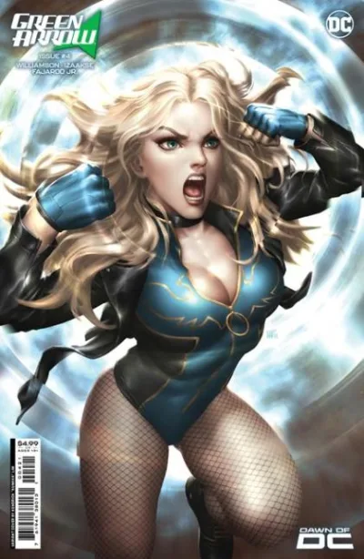 Cover of Cover B