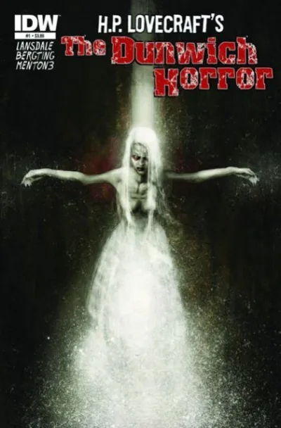 Cover of Cover C