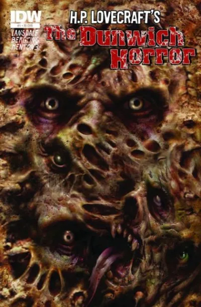 Cover of Cover B