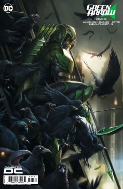 Cover of Cover C