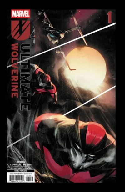 Cover of Cover AC