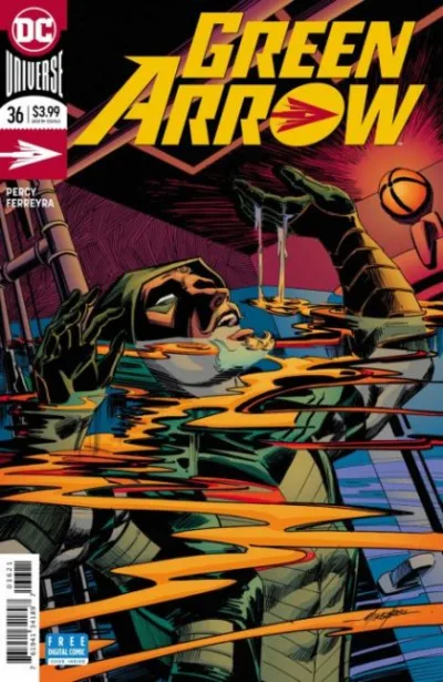 Cover of Cover B