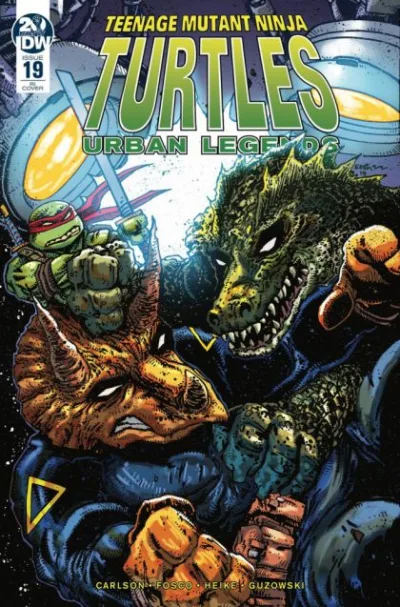 Cover of Cover C
