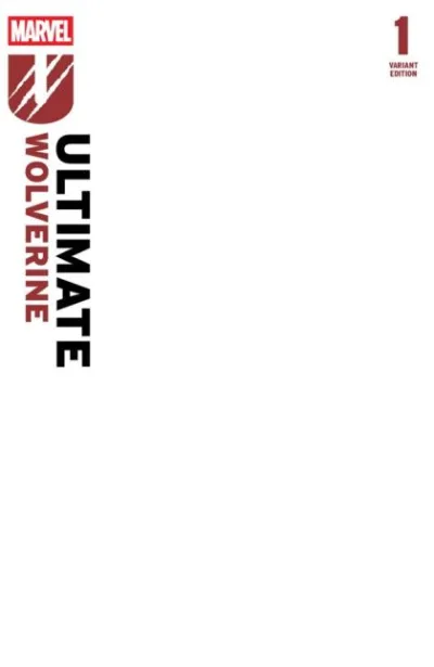 Cover of Cover AA