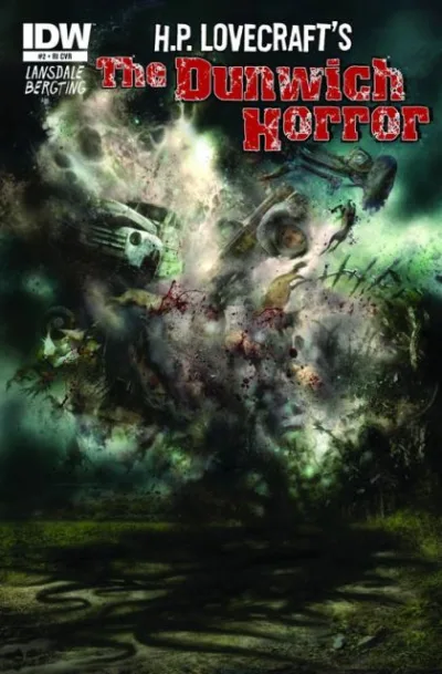 Cover of Cover C
