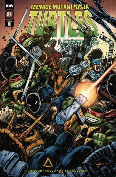 Cover of Cover C