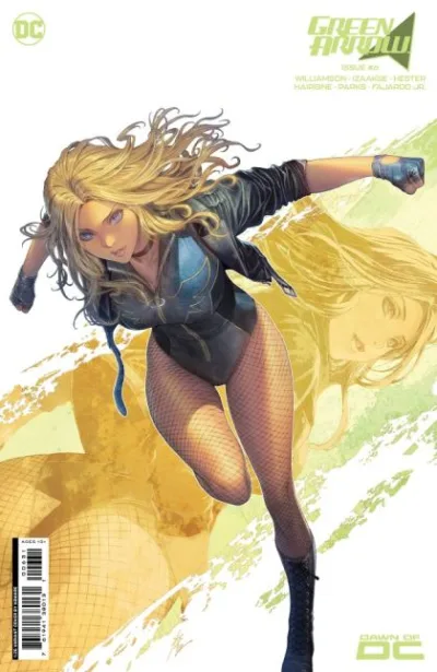 Cover of Cover C
