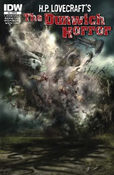 Cover of Cover B