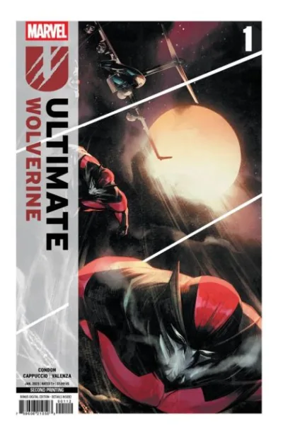 Cover of Cover Y