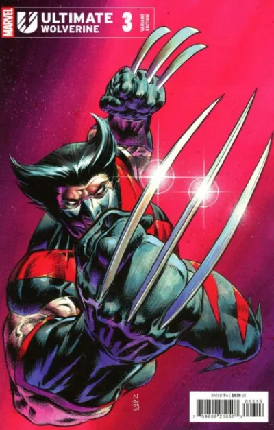 Cover of Cover D