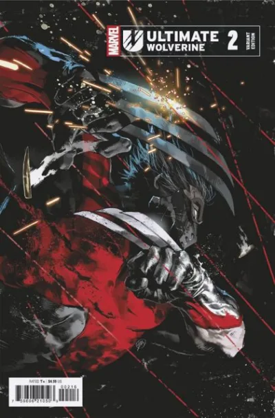 Cover of Cover D