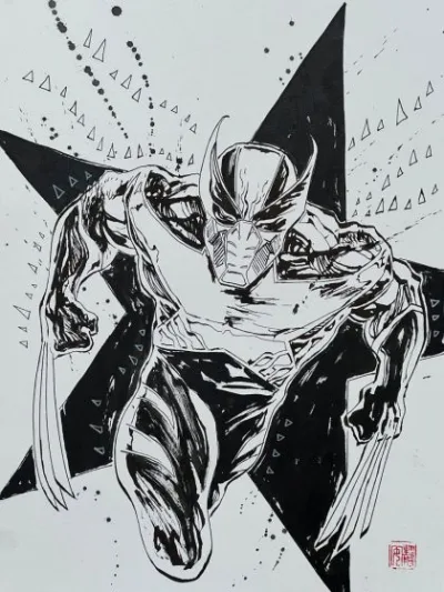 Cover of Cover V