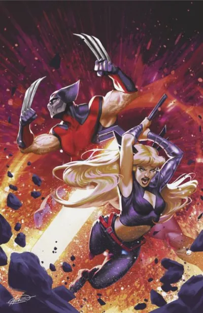 Cover of Cover E